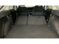 Volkswagen Taigo 1.0 TSI 110 Match 5dr Petrol Hatchback